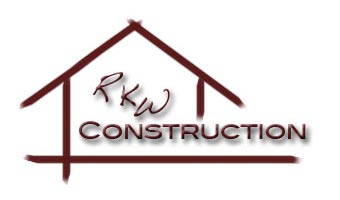 RKW Construction